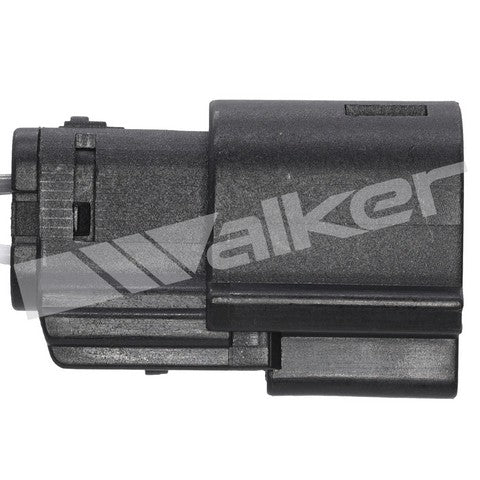 Walker Products Oxygen Sensor P/N:350-34695 Fits: Ford Fiesta 17-14 - Image 4