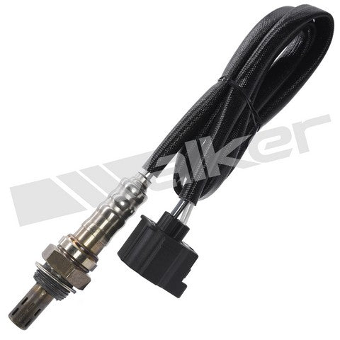 Walker Products Oxygen Sensor P/N:350-34696 Fits: Mercedes-benz C63 Amg, Mercedes-benz C63 Amg S, Mercedes-benz G550, Mercedes-benz G550 4x4, Mercedes-benz G63 Amg, Mercedes-benz Glc63 Amg, Mercedes-benz Glc63 Amg S - Image 1