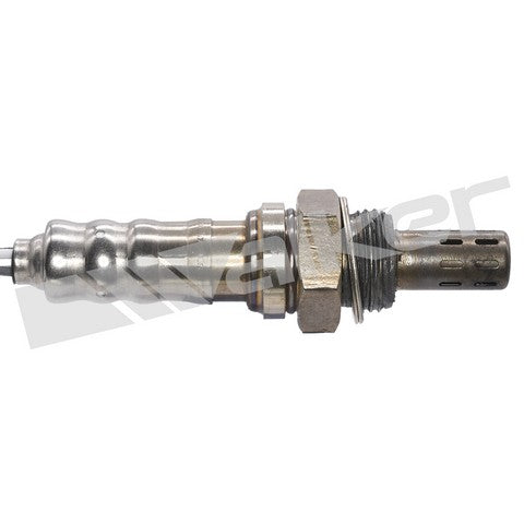 Walker Products Oxygen Sensor P/N:350-34696 Fits: Mercedes-benz C63 Amg, Mercedes-benz C63 Amg S, Mercedes-benz G550, Mercedes-benz G550 4x4, Mercedes-benz G63 Amg, Mercedes-benz Glc63 Amg, Mercedes-benz Glc63 Amg S - Image 3