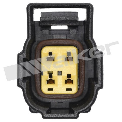 Walker Products Oxygen Sensor P/N:350-34696 Fits: Mercedes-benz C63 Amg, Mercedes-benz C63 Amg S, Mercedes-benz G550, Mercedes-benz G550 4x4, Mercedes-benz G63 Amg, Mercedes-benz Glc63 Amg, Mercedes-benz Glc63 Amg S - Image 4