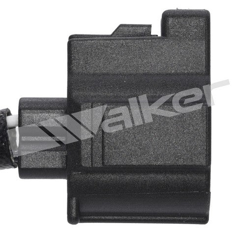 Walker Products Oxygen Sensor P/N:350-34696 Fits: Mercedes-benz C63 Amg, Mercedes-benz C63 Amg S, Mercedes-benz G550, Mercedes-benz G550 4x4, Mercedes-benz G63 Amg, Mercedes-benz Glc63 Amg, Mercedes-benz Glc63 Amg S - Image 2
