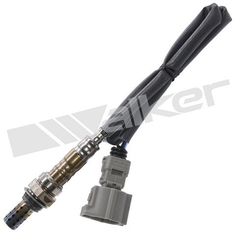 Walker Products Oxygen Sensor P/N:350-34697 Fits: Lexus Rx330 06-04, Lexus Rx350 09-07, Toyota Highlander 13-04 - Image 1