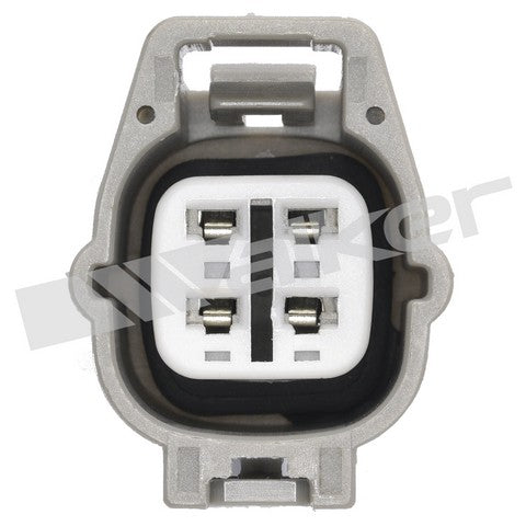 Walker Products Oxygen Sensor P/N:350-34697 Fits: Lexus Rx330 06-04, Lexus Rx350 09-07, Toyota Highlander 13-04 - Image 2