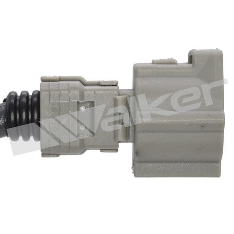 Walker Products Oxygen Sensor P/N:350-34697 Fits: Lexus Rx330 06-04, Lexus Rx350 09-07, Toyota Highlander 13-04 - Image 3