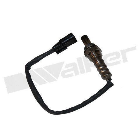 Walker Products Oxygen Sensor P/N:350-34698 Fits: Infiniti Qx60 17-14, Nissan Frontier 19-13, Nissan Murano 2016, Nissan Pathfinder 15-14, Nissan Rogue 20-14, Nissan Xterra 15-13, Renault Kwid 22-19 - Image 1