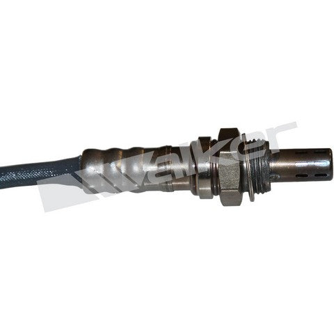 Walker Products Oxygen Sensor P/N:350-34698 Fits: Infiniti Qx60 17-14, Nissan Frontier 19-13, Nissan Murano 2016, Nissan Pathfinder 15-14, Nissan Rogue 20-14, Nissan Xterra 15-13, Renault Kwid 22-19 - Image 2
