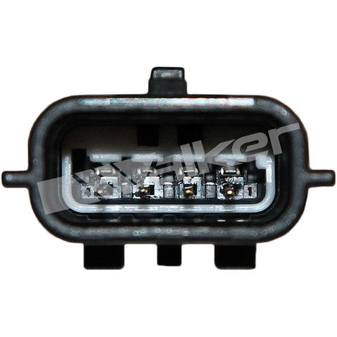 Walker Products Oxygen Sensor P/N:350-34698 Fits: Infiniti Qx60 17-14, Nissan Frontier 19-13, Nissan Murano 2016, Nissan Pathfinder 15-14, Nissan Rogue 20-14, Nissan Xterra 15-13, Renault Kwid 22-19 - Image 3