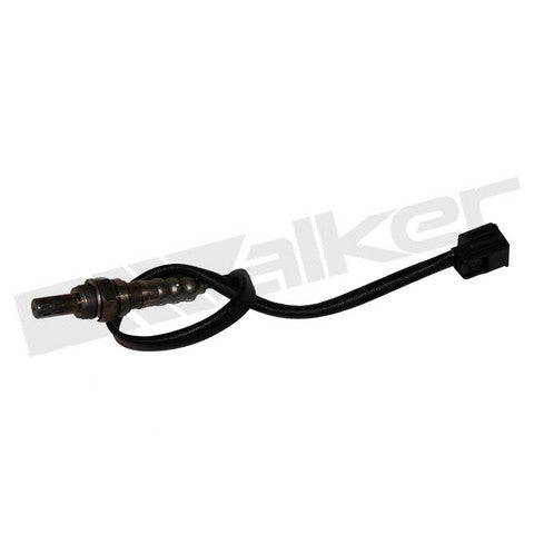 Walker Products Oxygen Sensor P/N:350-34699 Fits: Infiniti Jx35, Infiniti Q40, Infiniti Q50, Infiniti Q60, Infiniti Q70, Infiniti Q70l, Infiniti Qx50, Infiniti Qx60, Infiniti Qx70, Nissan 370z - Image 1
