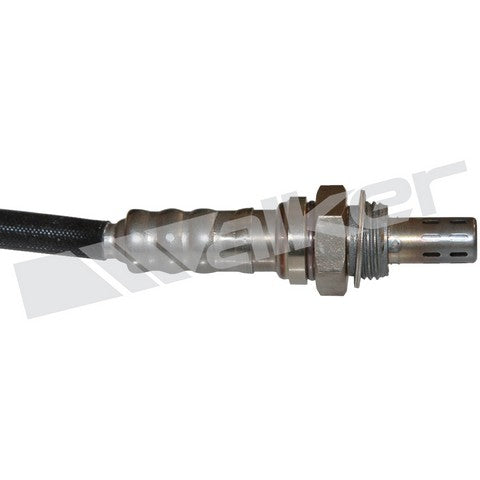 Walker Products Oxygen Sensor P/N:350-34699 Fits: Infiniti Jx35, Infiniti Q40, Infiniti Q50, Infiniti Q60, Infiniti Q70, Infiniti Q70l, Infiniti Qx50, Infiniti Qx60, Infiniti Qx70, Nissan 370z - Image 2