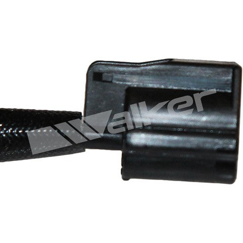Walker Products Oxygen Sensor P/N:350-34699 Fits: Infiniti Jx35, Infiniti Q40, Infiniti Q50, Infiniti Q60, Infiniti Q70, Infiniti Q70l, Infiniti Qx50, Infiniti Qx60, Infiniti Qx70, Nissan 370z - Image 3
