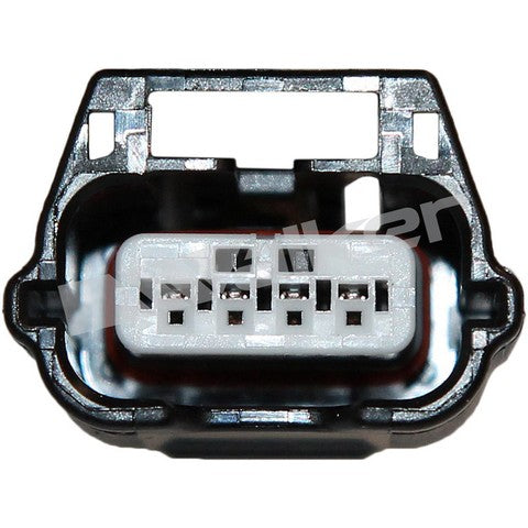 Walker Products Oxygen Sensor P/N:350-34699 Fits: Infiniti Jx35, Infiniti Q40, Infiniti Q50, Infiniti Q60, Infiniti Q70, Infiniti Q70l, Infiniti Qx50, Infiniti Qx60, Infiniti Qx70, Nissan 370z - Image 4