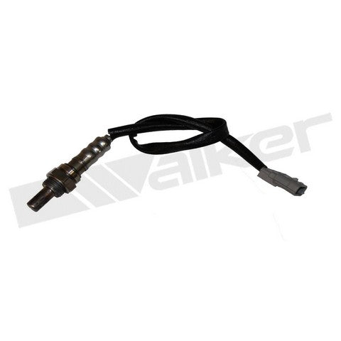 Walker Products Oxygen Sensor P/N:350-34700 Fits: Infiniti Qx80 20-16, Nissan Armada 19-17, Nissan Nv2500 21-18, Nissan Nv3500 21-18, Nissan Qashqai 19-17, Nissan Rogue Sport 22-17, Nissan Sentra 19-13, Nissan Titan 19-17, Nissan Titan Xd 19-16 - Image 1