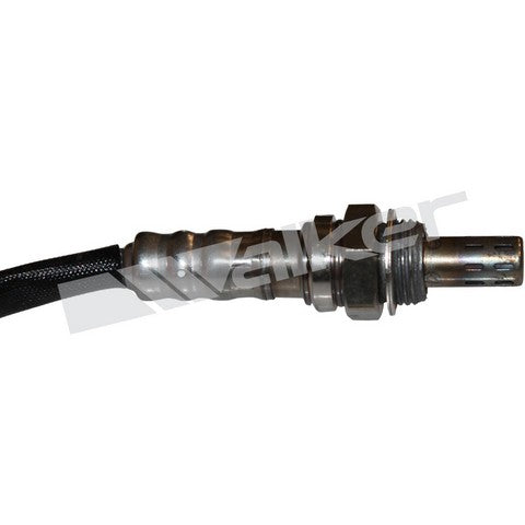Walker Products Oxygen Sensor P/N:350-34700 Fits: Infiniti Qx80 20-16, Nissan Armada 19-17, Nissan Nv2500 21-18, Nissan Nv3500 21-18, Nissan Qashqai 19-17, Nissan Rogue Sport 22-17, Nissan Sentra 19-13, Nissan Titan 19-17, Nissan Titan Xd 19-16 - Image 3