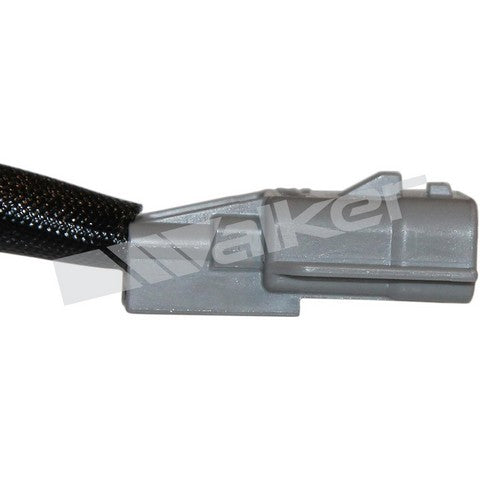 Walker Products Oxygen Sensor P/N:350-34700 Fits: Infiniti Qx80 20-16, Nissan Armada 19-17, Nissan Nv2500 21-18, Nissan Nv3500 21-18, Nissan Qashqai 19-17, Nissan Rogue Sport 22-17, Nissan Sentra 19-13, Nissan Titan 19-17, Nissan Titan Xd 19-16 - Image 2
