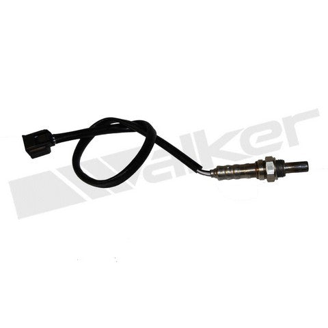 Walker Products Oxygen Sensor P/N:350-34701 Fits: Chevrolet City Express 18-15, Infiniti Jx35 2013, Infiniti Qx60 2014, Nissan Altima 14-13, Nissan Murano 14-12, Nissan Nv200 21-13, Nissan Pathfinder 15-13, Nissan Quest 15-12 - Image 1
