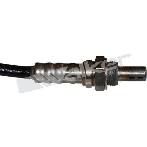 Walker Products Oxygen Sensor P/N:350-34701 Fits: Chevrolet City Express 18-15, Infiniti Jx35 2013, Infiniti Qx60 2014, Nissan Altima 14-13, Nissan Murano 14-12, Nissan Nv200 21-13, Nissan Pathfinder 15-13, Nissan Quest 15-12 - Image 4