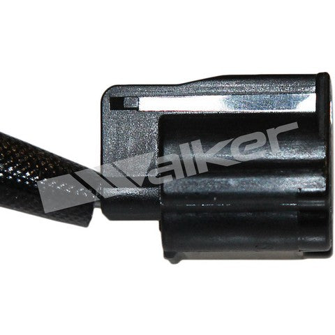Walker Products Oxygen Sensor P/N:350-34701 Fits: Chevrolet City Express 18-15, Infiniti Jx35 2013, Infiniti Qx60 2014, Nissan Altima 14-13, Nissan Murano 14-12, Nissan Nv200 21-13, Nissan Pathfinder 15-13, Nissan Quest 15-12 - Image 3
