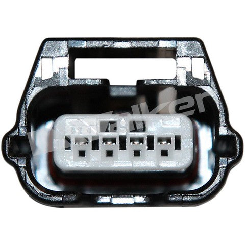 Walker Products Oxygen Sensor P/N:350-34701 Fits: Chevrolet City Express 18-15, Infiniti Jx35 2013, Infiniti Qx60 2014, Nissan Altima 14-13, Nissan Murano 14-12, Nissan Nv200 21-13, Nissan Pathfinder 15-13, Nissan Quest 15-12 - Image 2