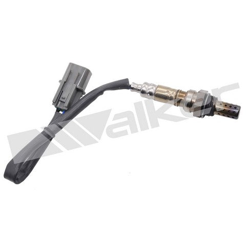 Walker Products Oxygen Sensor P/N:350-34702 Fits: Mitsubishi Galant 06-04 - Image 1