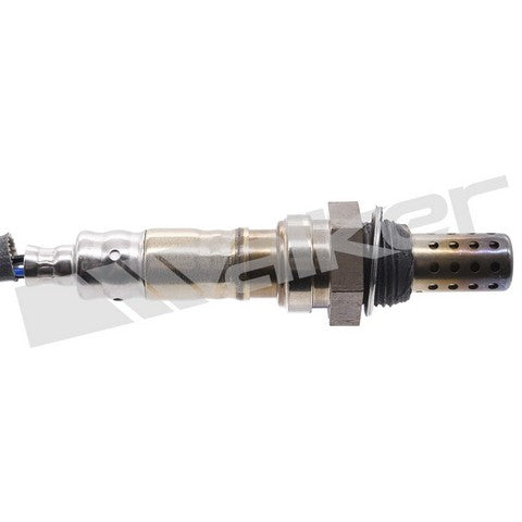 Walker Products Oxygen Sensor P/N:350-34702 Fits: Mitsubishi Galant 06-04 - Image 3