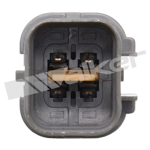 Walker Products Oxygen Sensor P/N:350-34702 Fits: Mitsubishi Galant 06-04 - Image 4