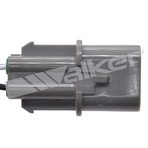 Walker Products Oxygen Sensor P/N:350-34702 Fits: Mitsubishi Galant 06-04 - Image 2