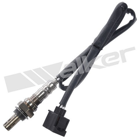 Walker Products Oxygen Sensor P/N:350-34704 Fits: Dodge Dakota 04-03, Dodge Durango 05-03, Mitsubishi Mirage 2014 - Image 1