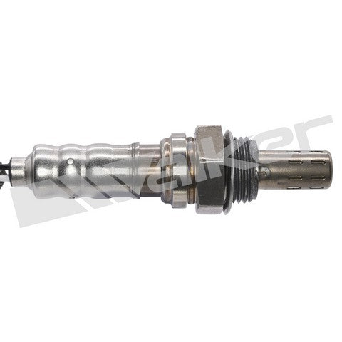 Walker Products Oxygen Sensor P/N:350-34704 Fits: Dodge Dakota 04-03, Dodge Durango 05-03, Mitsubishi Mirage 2014 - Image 3