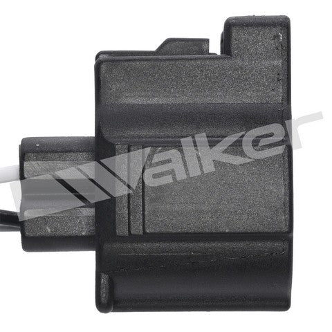 Walker Products Oxygen Sensor P/N:350-34704 Fits: Dodge Dakota 04-03, Dodge Durango 05-03, Mitsubishi Mirage 2014 - Image 2