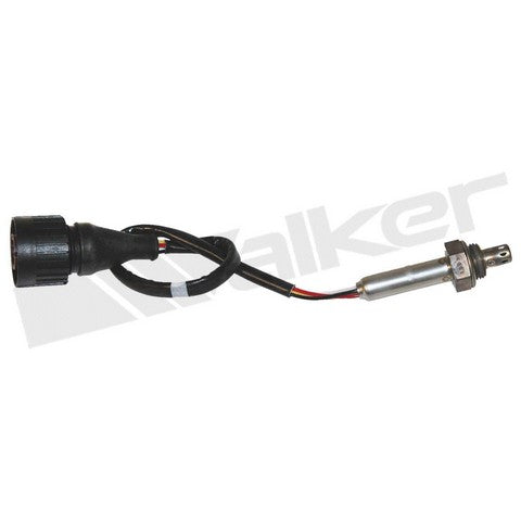 Walker Products Oxygen Sensor P/N:350-34711 Fits: BMW 320i 1995 - Image 1