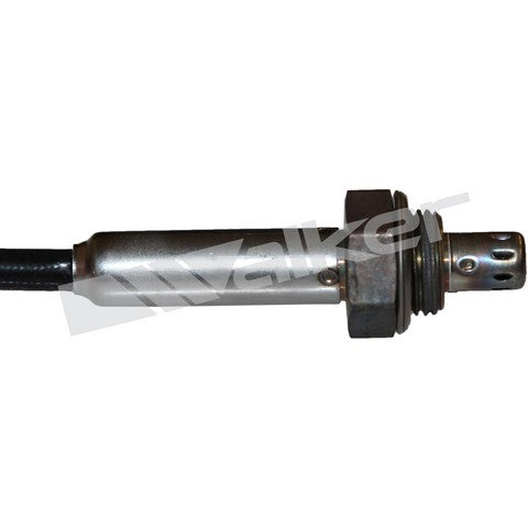 Walker Products Oxygen Sensor P/N:350-34711 Fits: BMW 320i 1995 - Image 3