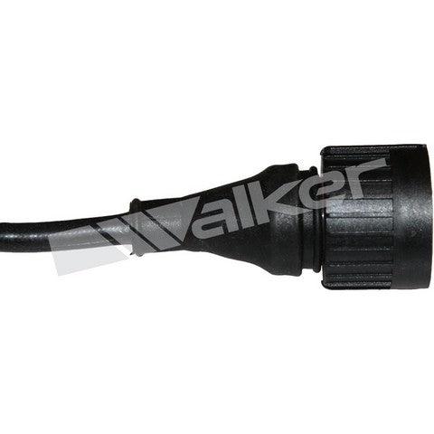 Walker Products Oxygen Sensor P/N:350-34711 Fits: BMW 320i 1995 - Image 4