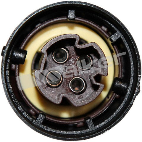 Walker Products Oxygen Sensor P/N:350-34711 Fits: BMW 320i 1995 - Image 2