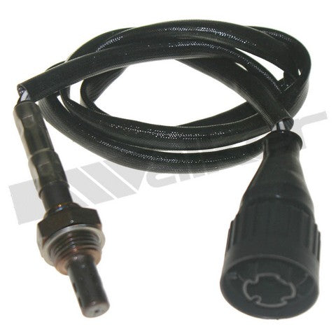 Walker Products Oxygen Sensor P/N:350-34716 Fits: BMW 318i 1991 - Image 1