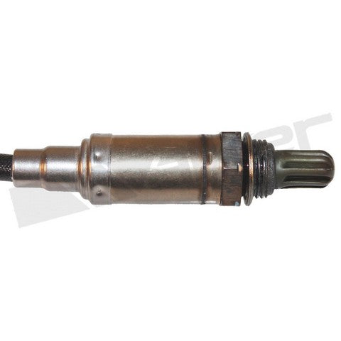 Walker Products Oxygen Sensor P/N:350-34716 Fits: BMW 318i 1991 - Image 4