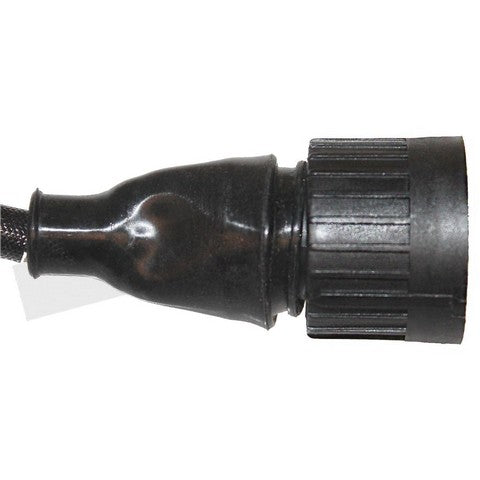 Walker Products Oxygen Sensor P/N:350-34716 Fits: BMW 318i 1991 - Image 2