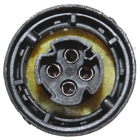 Walker Products Oxygen Sensor P/N:350-34716 Fits: BMW 318i 1991 - Image 3