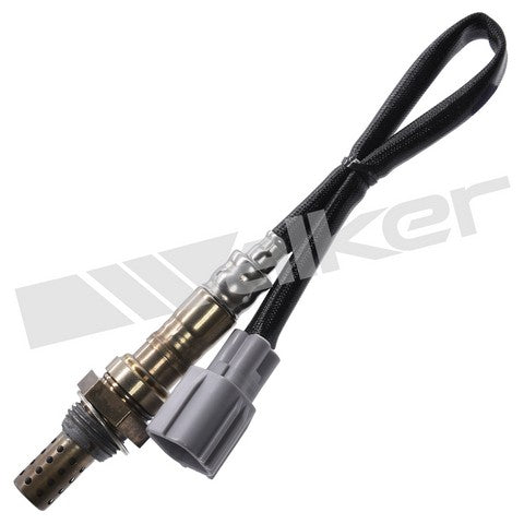 Walker Products Oxygen Sensor P/N:350-34717 Fits: Toyota Avanza 15-12 - Image 1