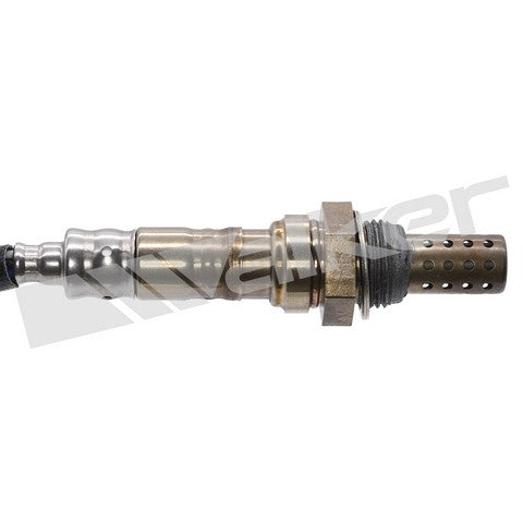 Walker Products Oxygen Sensor P/N:350-34717 Fits: Toyota Avanza 15-12 - Image 4
