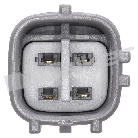 Walker Products Oxygen Sensor P/N:350-34717 Fits: Toyota Avanza 15-12 - Image 2