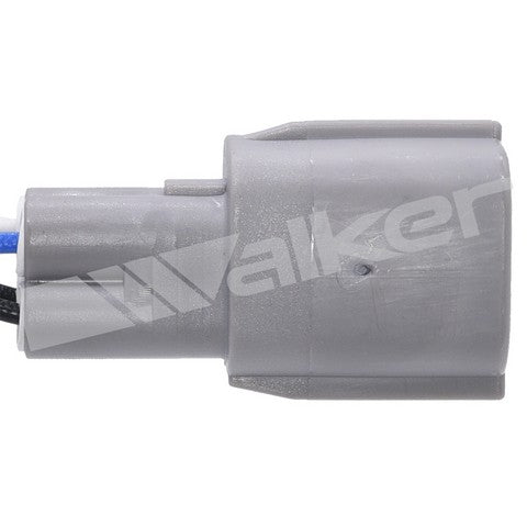 Walker Products Oxygen Sensor P/N:350-34717 Fits: Toyota Avanza 15-12 - Image 3
