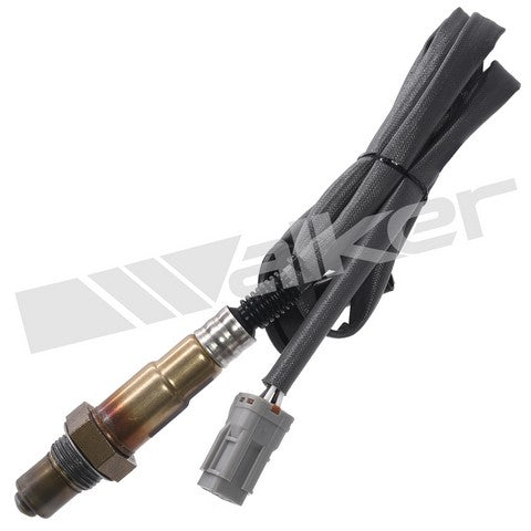 Walker Products Oxygen Sensor P/N:350-34719 Fits: Kia Soul 16-14 - Image 1