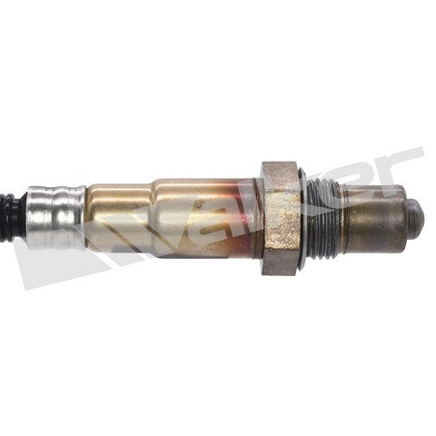 Walker Products Oxygen Sensor P/N:350-34719 Fits: Kia Soul 16-14 - Image 4