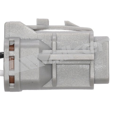 Walker Products Oxygen Sensor P/N:350-34719 Fits: Kia Soul 16-14 - Image 3