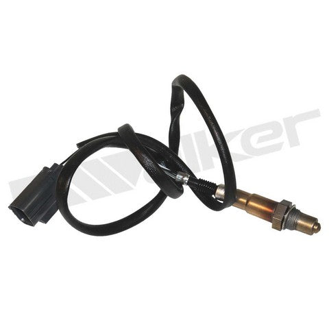 Walker Products Oxygen Sensor P/N:350-34720 Fits: Jaguar Xf 15-13 - Image 1