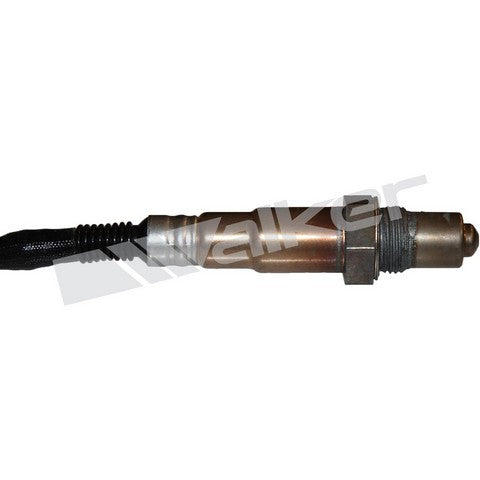 Walker Products Oxygen Sensor P/N:350-34720 Fits: Jaguar Xf 15-13 - Image 2