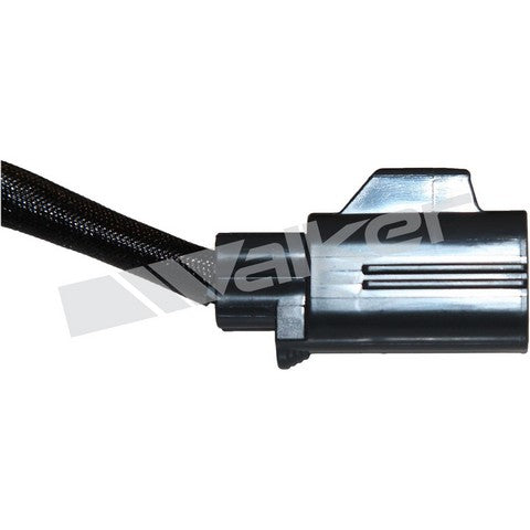 Walker Products Oxygen Sensor P/N:350-34720 Fits: Jaguar Xf 15-13 - Image 3
