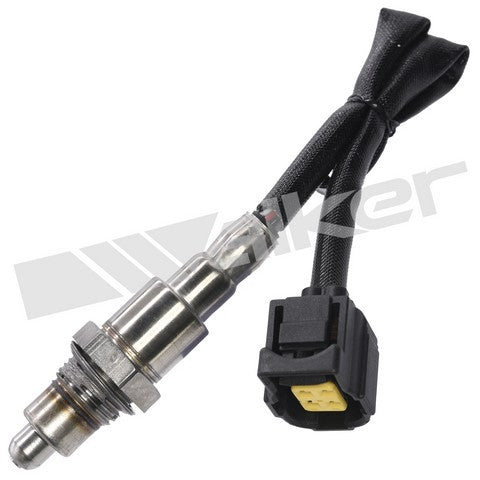 Walker Products Oxygen Sensor P/N:350-34723 Fits: Infiniti Qx30, Mercedes-benz B250, Mercedes-benz Cla250, Mercedes-benz Cla45 Amg, Mercedes-benz Gla250, Mercedes-benz Gla45 Amg, Mercedes-benz Maybach S600, Mercedes-benz Maybach S650 - Image 1