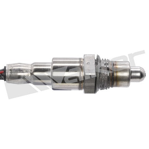 Walker Products Oxygen Sensor P/N:350-34723 Fits: Infiniti Qx30, Mercedes-benz B250, Mercedes-benz Cla250, Mercedes-benz Cla45 Amg, Mercedes-benz Gla250, Mercedes-benz Gla45 Amg, Mercedes-benz Maybach S600, Mercedes-benz Maybach S650 - Image 2
