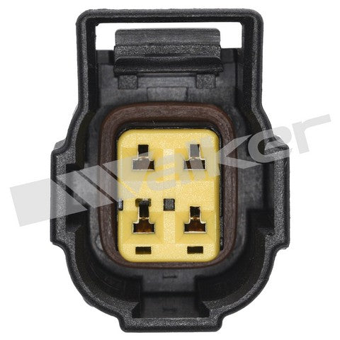 Walker Products Oxygen Sensor P/N:350-34723 Fits: Infiniti Qx30, Mercedes-benz B250, Mercedes-benz Cla250, Mercedes-benz Cla45 Amg, Mercedes-benz Gla250, Mercedes-benz Gla45 Amg, Mercedes-benz Maybach S600, Mercedes-benz Maybach S650 - Image 3